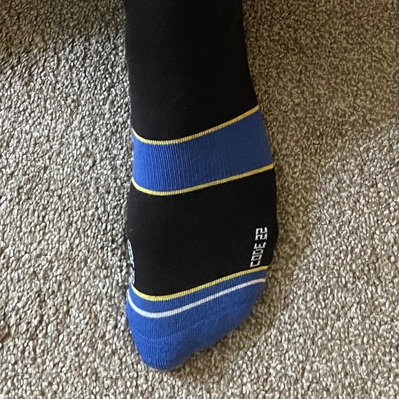 😜 Mystery Box 😜 - Picture 4 of 7